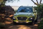 Hyundai Kona 2018 года (NA)